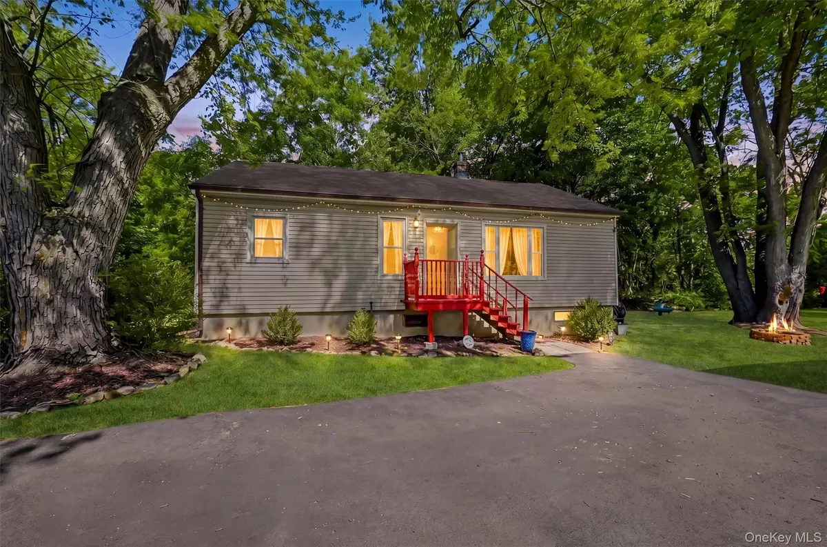 19 Hulse Avenue, Middletown, NY 10940 - #1