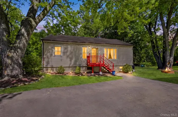 19 Hulse Avenue, Middletown, NY 10940