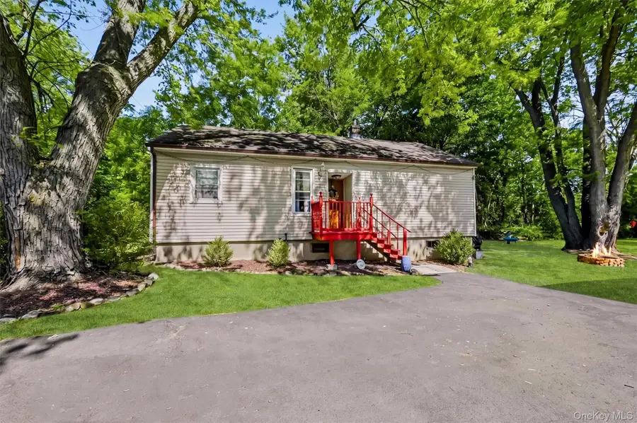 19 Hulse Avenue, Middletown, NY 10940 - #3