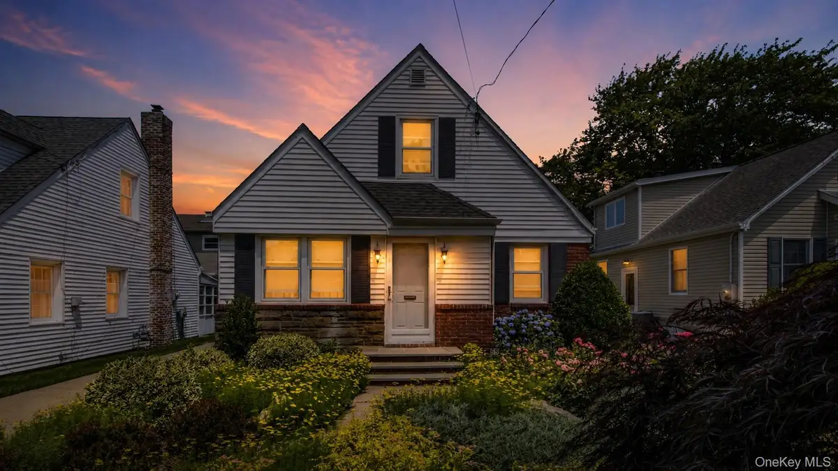 65 Stewart Avenue, Stewart Manor, NY 11530 - #1