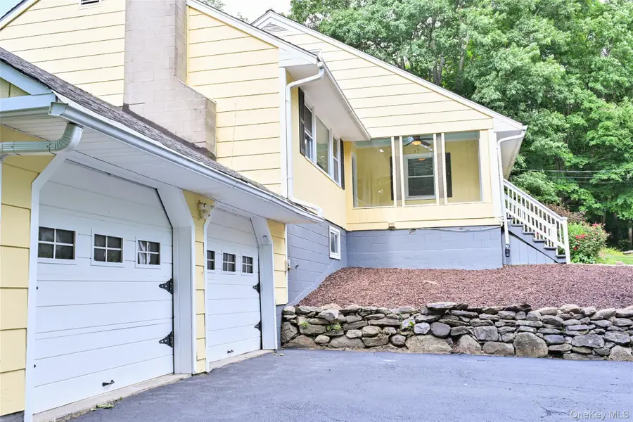 136 Foggintown Road, Brewster, NY 10509 - #2