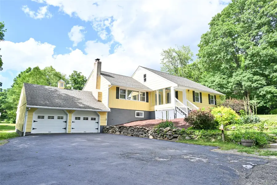 136 Foggintown Road, Brewster, NY 10509 - #3