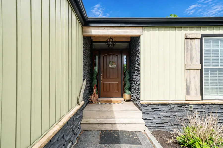 1010 Sipp Avenue, Medford, NY 11763 - #3