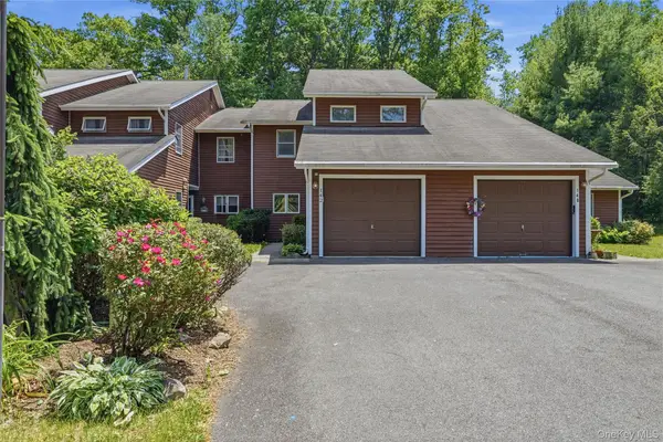 142 Ledge Road, Kingston, NY 12401