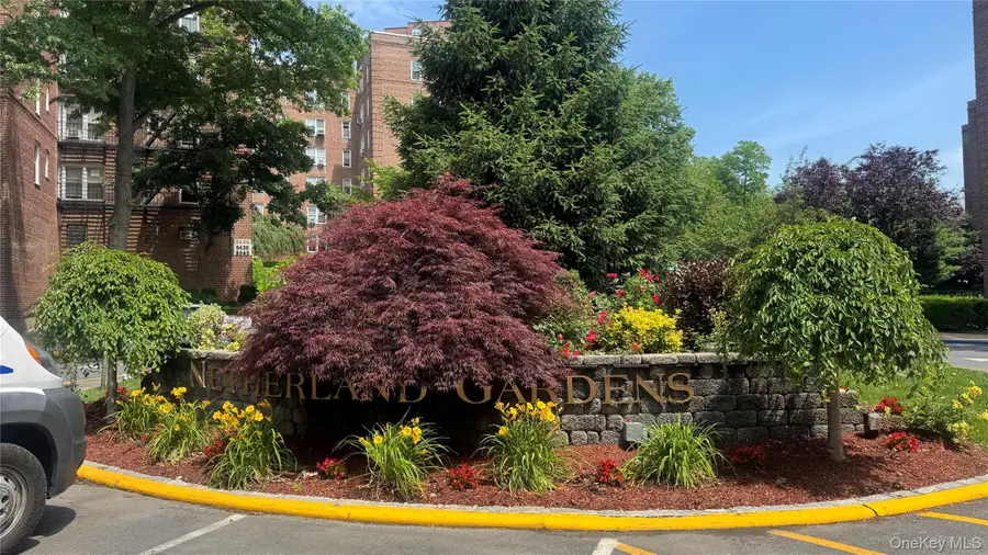 5610 Netherland Avenue #1A, Bronx, NY 10471 - #2
