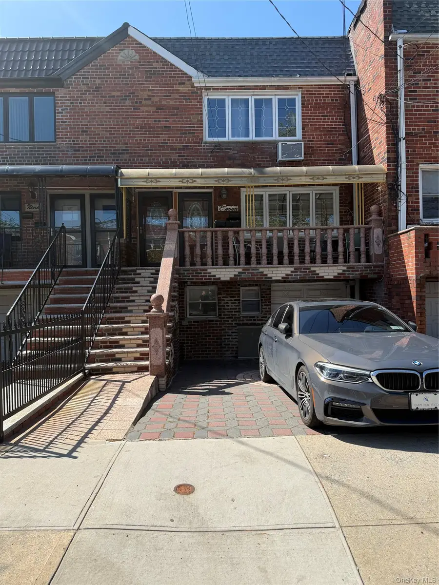 11 Paerdegat 2nd Street, Brooklyn, NY 11236 - #2