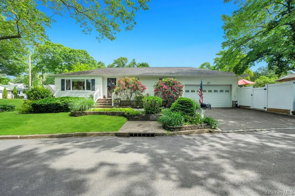 1 Pioneer Boulevard, Huntington Station, NY 11746 - #1
