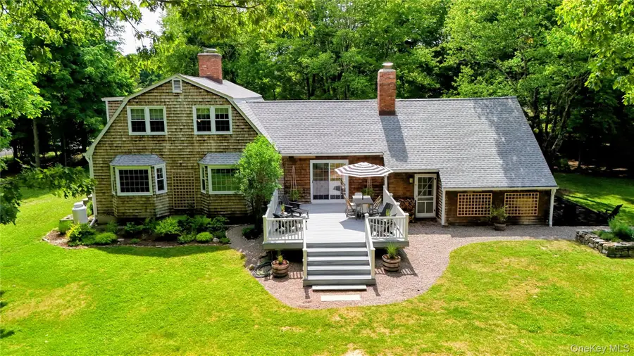 5 Belcher Road, Warwick, NY 10990 - #2