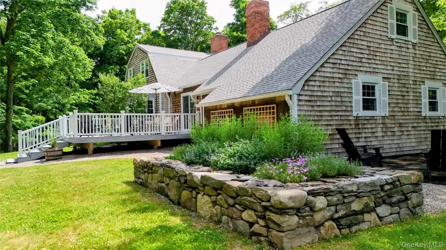 5 Belcher Road, Warwick, NY 10990 - #3