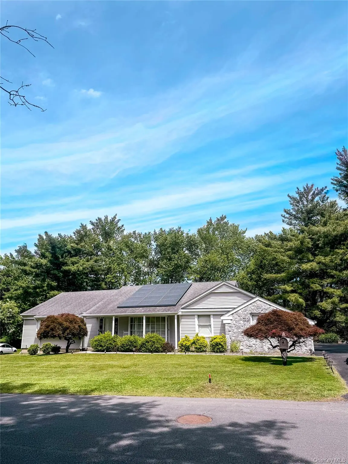 6 Kennedy Terrace, Middletown, NY 10940 - #1