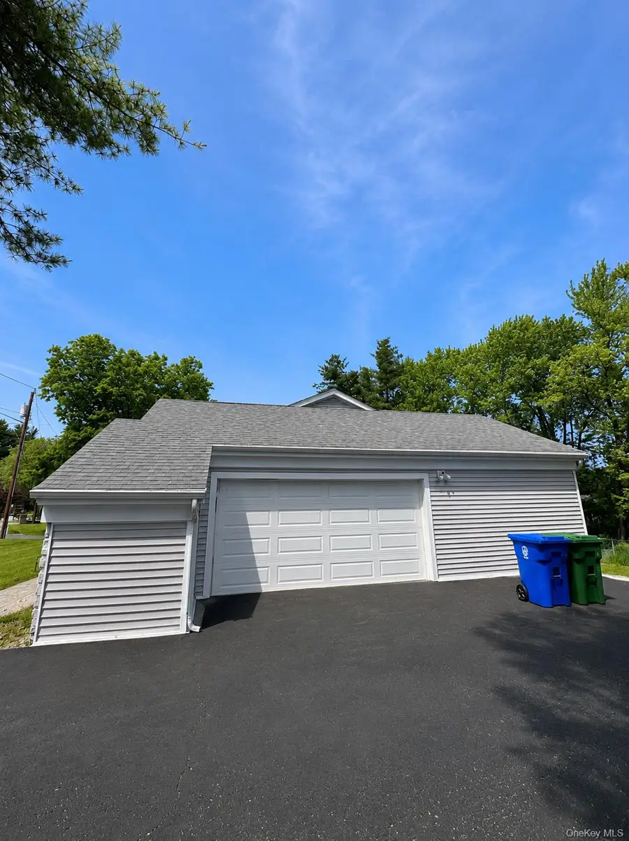 6 Kennedy Terrace, Middletown, NY 10940 - #2