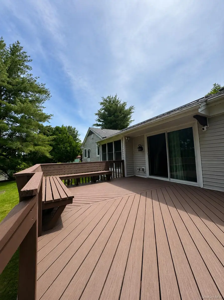 6 Kennedy Terrace, Middletown, NY 10940 - #3