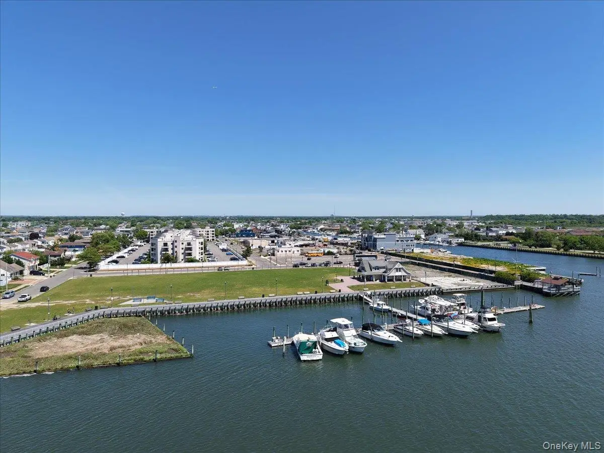 725 Miller Avenue #218, Freeport, NY 11520 - #1
