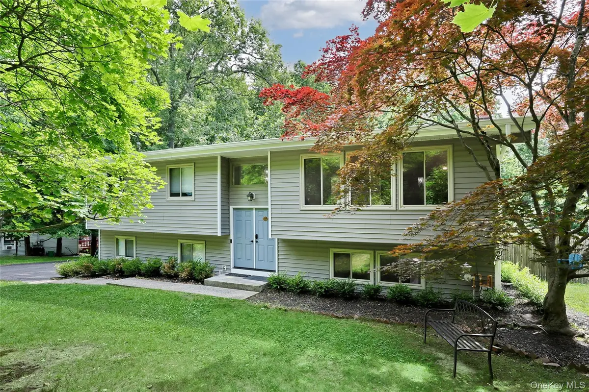 89 Regina Road, Airmont, NY 10952 - #1