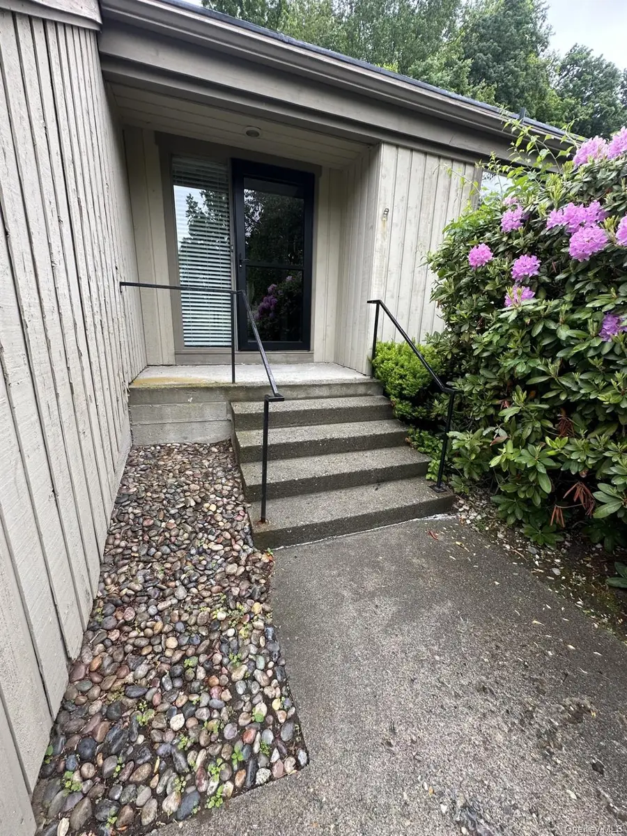 481 Heritage Hills #A, Somers, NY 10589 - #2