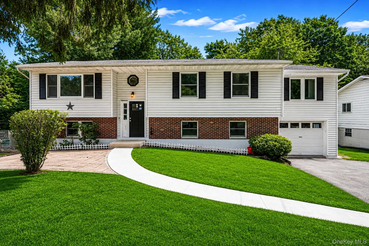 94 Crestwood Boulevard, Poughkeepsie, NY 12603 - #1