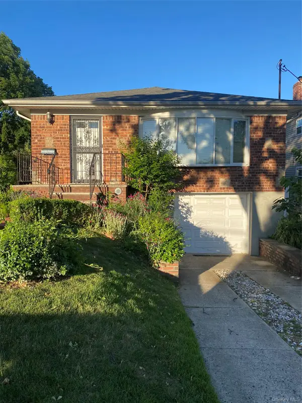 14-21 137th Street, College Point, NY 11356