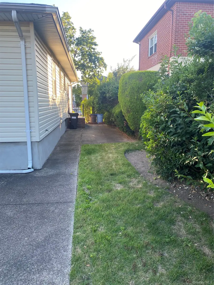 14-21 137th Street, College Point, NY 11356 - #3