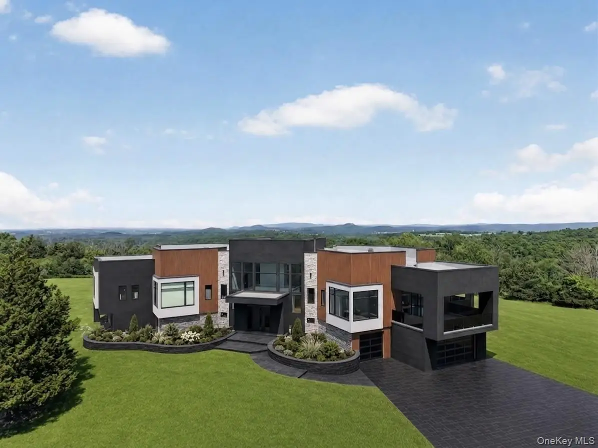30 High Ridge Road, Warwick, NY 10990 - #1