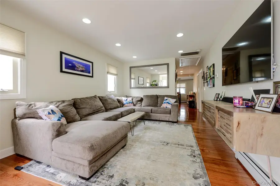 20 Marina Road, Island Park, NY 11558 - #3