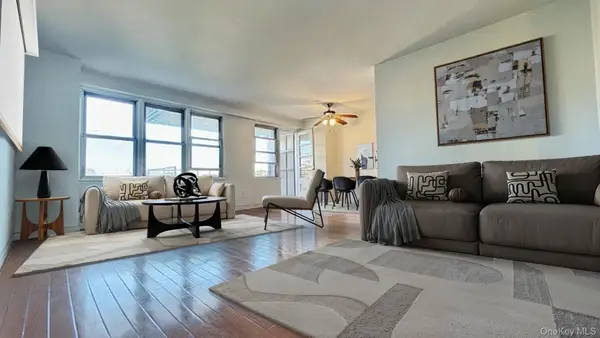 43-10 Kissena Boulevard #7J, Flushing, NY 11355