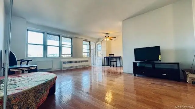 43-10 Kissena Boulevard #7J, Flushing, NY 11355 - #2