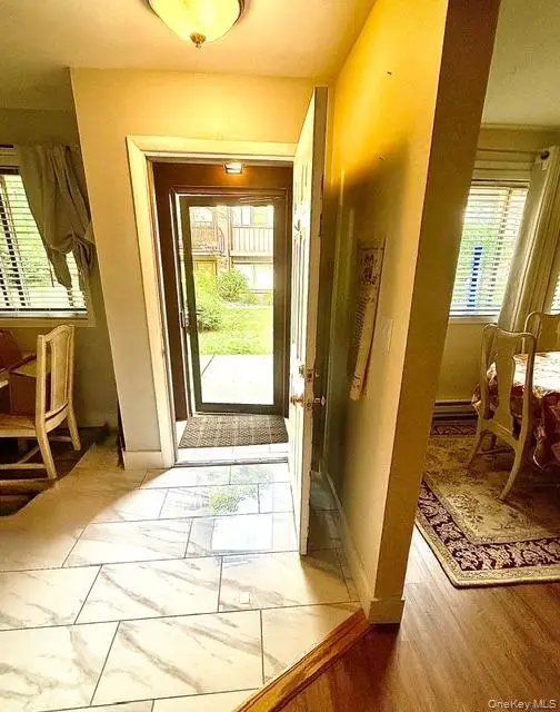 10 Oakwood Terrace #101, New Windsor, NY 12553 - #2