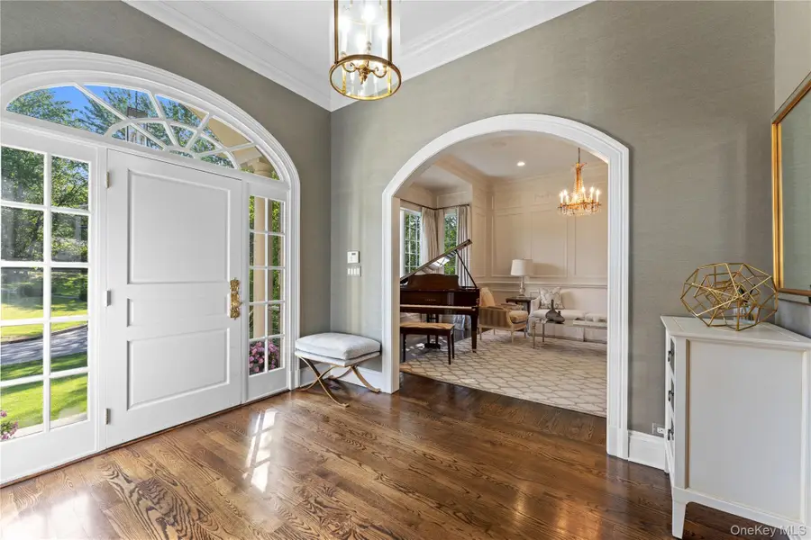 43 Black Birch Lane, Scarsdale, NY 10583 - #2