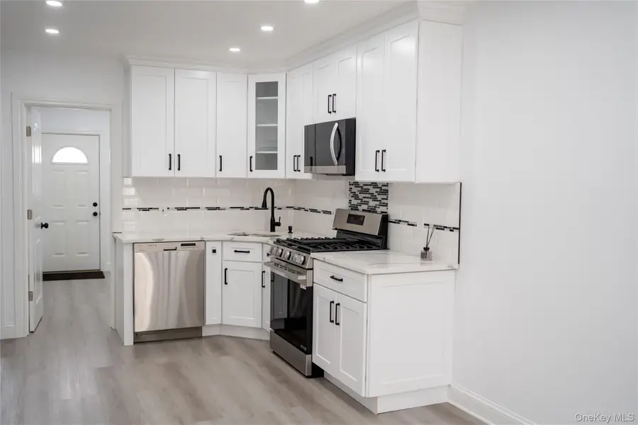 12047 144th Street, Jamaica, NY 11436 - #2