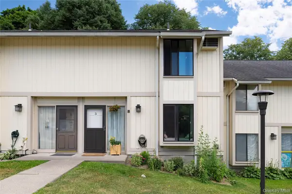 3 Hammond Plaza, Beacon, NY 12508