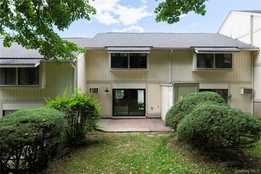 3 Hammond Plaza, Beacon, NY 12508 - #2