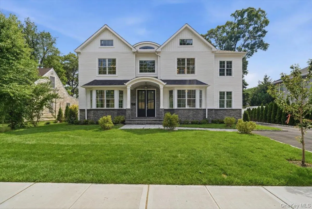 96 Shadyside Avenue, Port Washington, NY 11050 - #1