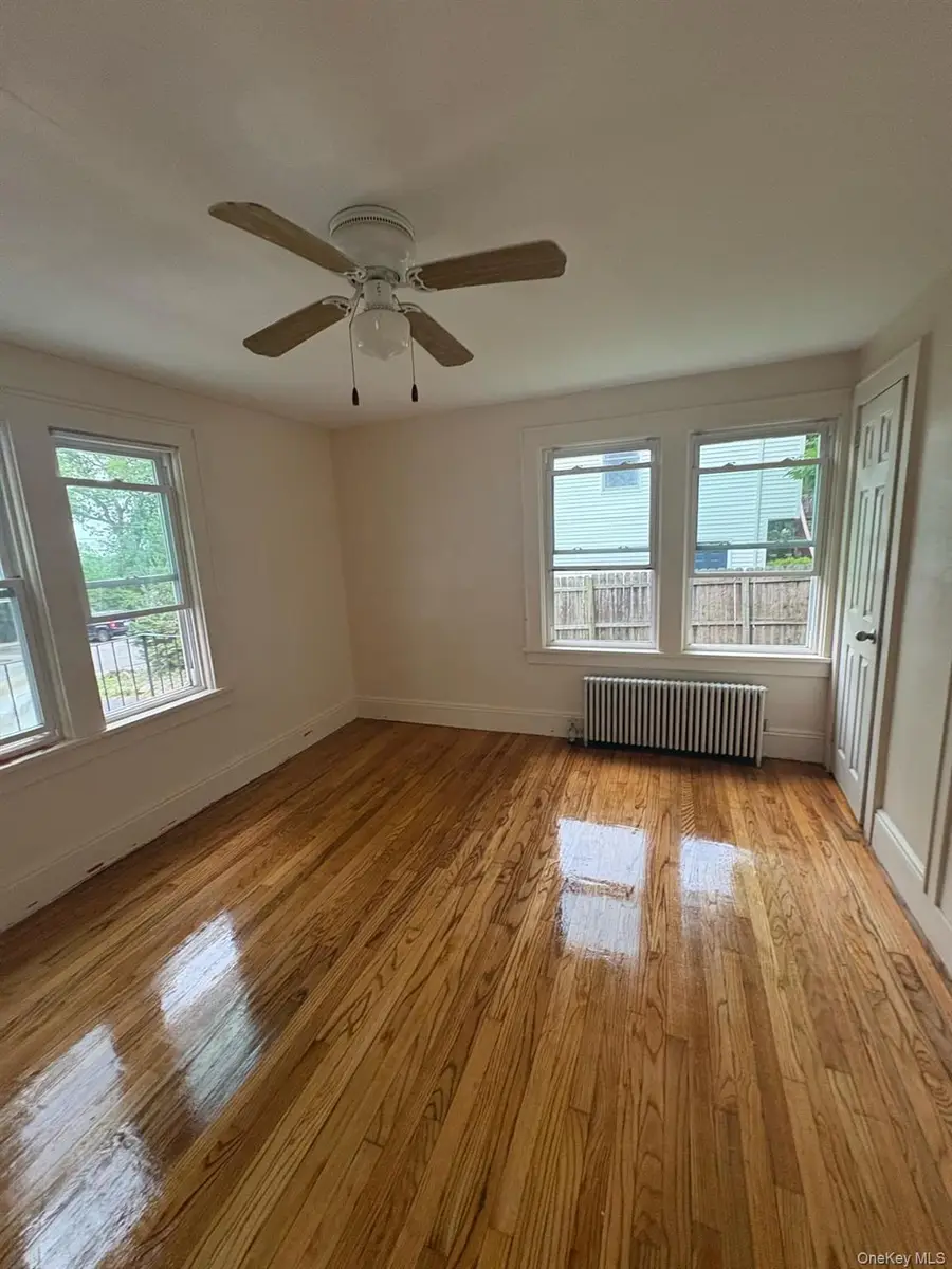 35 Lindbergh Lane, New City, NY 10956 - #2