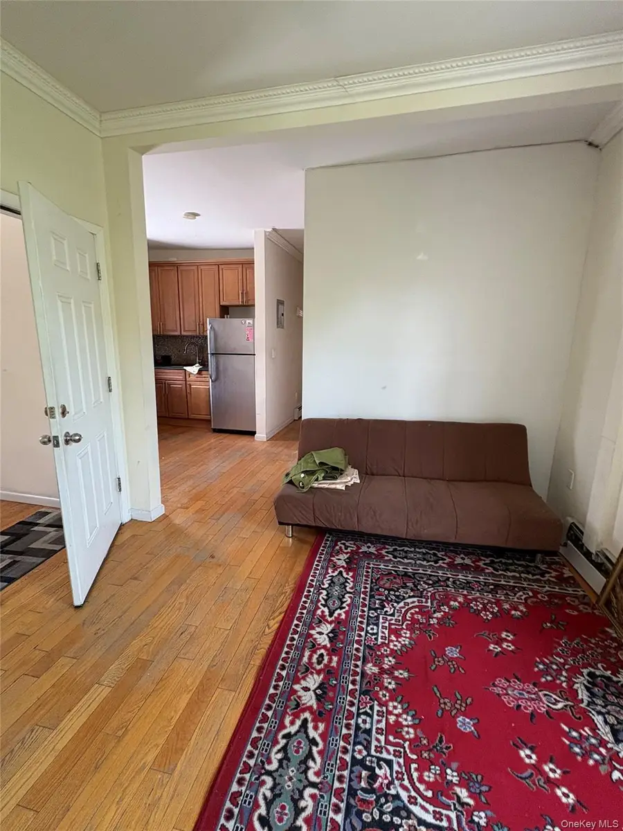 7 E 181st Street, Bronx, NY 10453 - #2