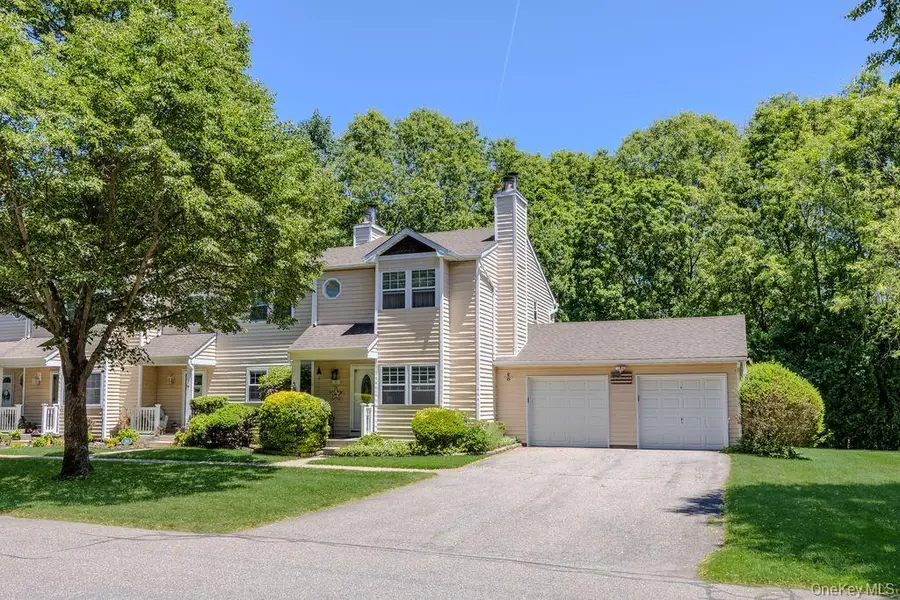 29 Hancock, Yaphank, NY 11980 - #2