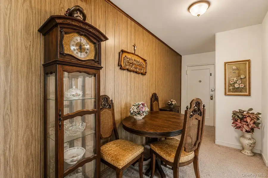 5224 65th Place #3L, Maspeth, NY 11378 - #2