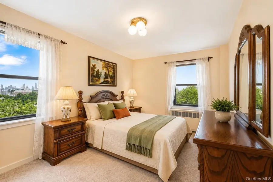 5224 65th Place #3L, Maspeth, NY 11378 - #3