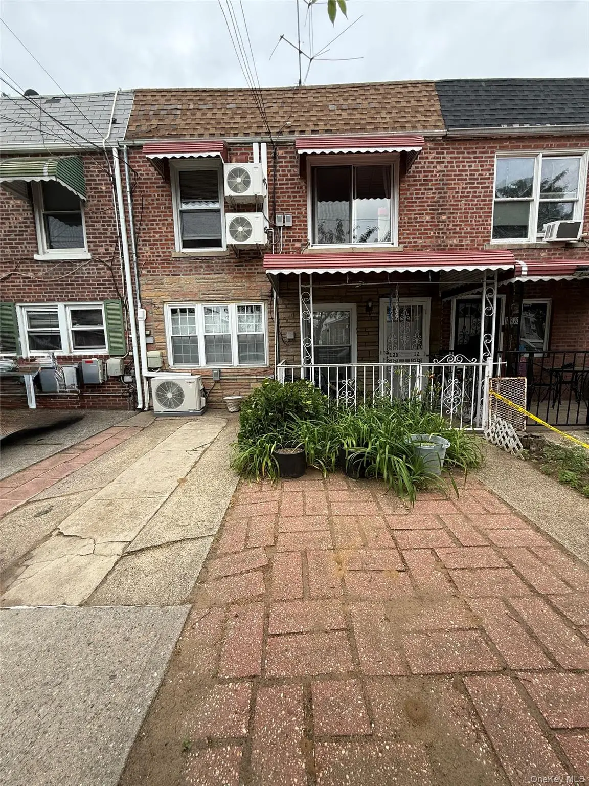 13512 118th Street, South Ozone Park, NY 11420 - #1