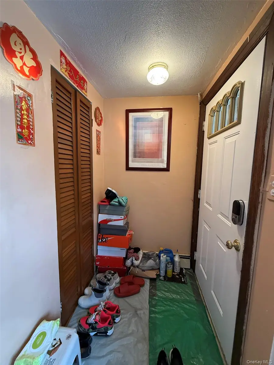 13512 118th Street, South Ozone Park, NY 11420 - #3