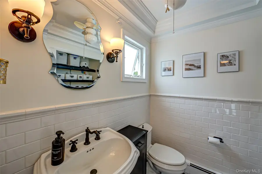 3038 Lowell Avenue, Wantagh, NY 11793 - #3