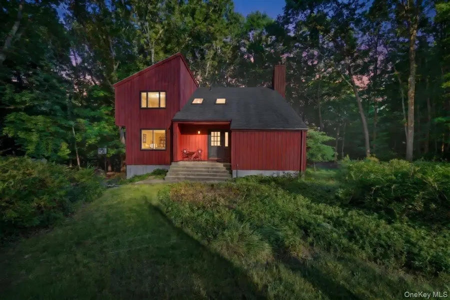 2 Victor Lane, Carmel, NY 10512 - #2