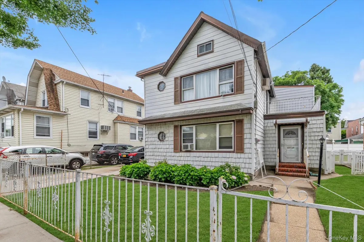 146-44 23rd Avenue, Whitestone, NY 11357 - #1