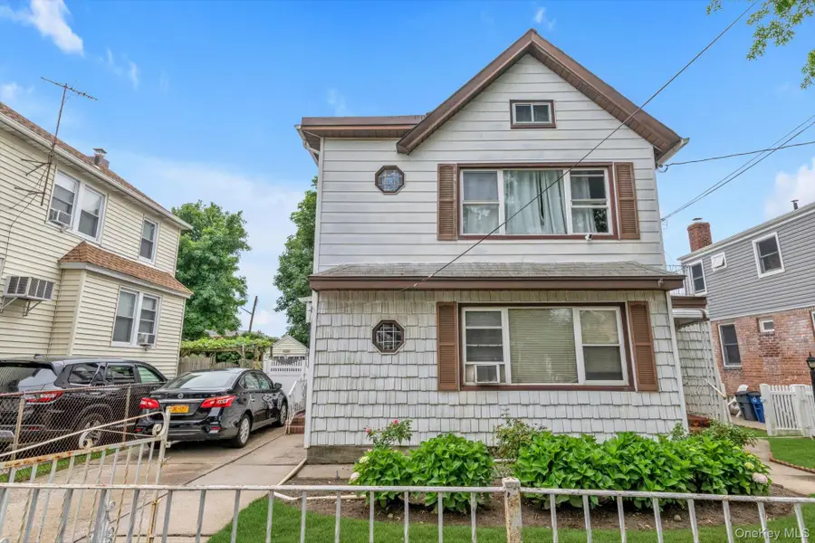 146-44 23rd Avenue, Whitestone, NY 11357 - #2