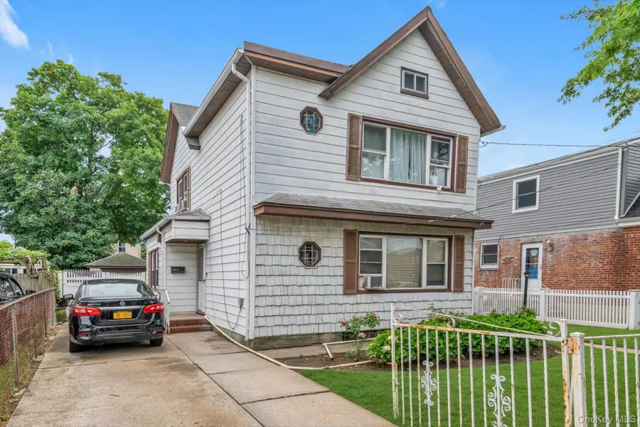 146-44 23rd Avenue, Whitestone, NY 11357 - #3