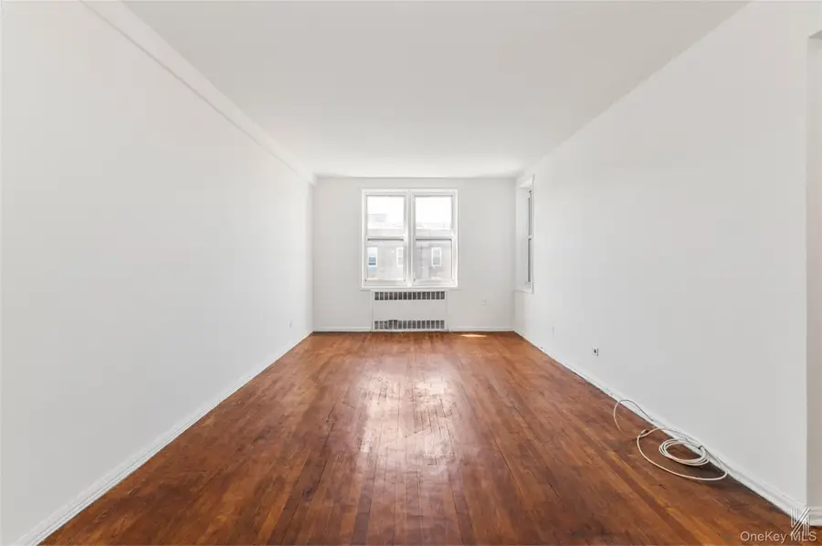 88-01 35th Avenue #6B, Jackson Heights, NY 11372 - #3