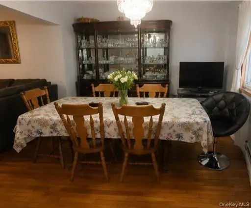1070 Oakfield Avenue, North Bellmore, NY 11710 - #3