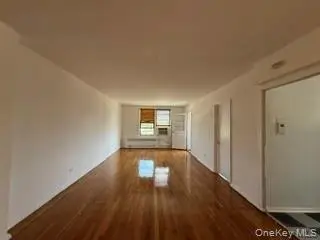 108-49 63rd Avenue #6E, Forest Hills, NY 11375 - #3