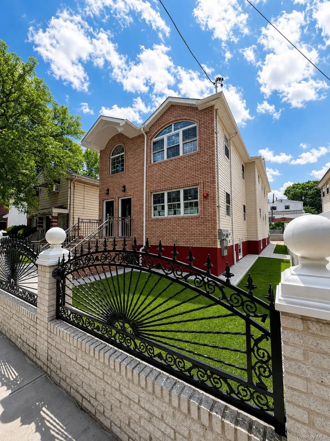 11620 145th Street, Jamaica, NY 11436 - #1