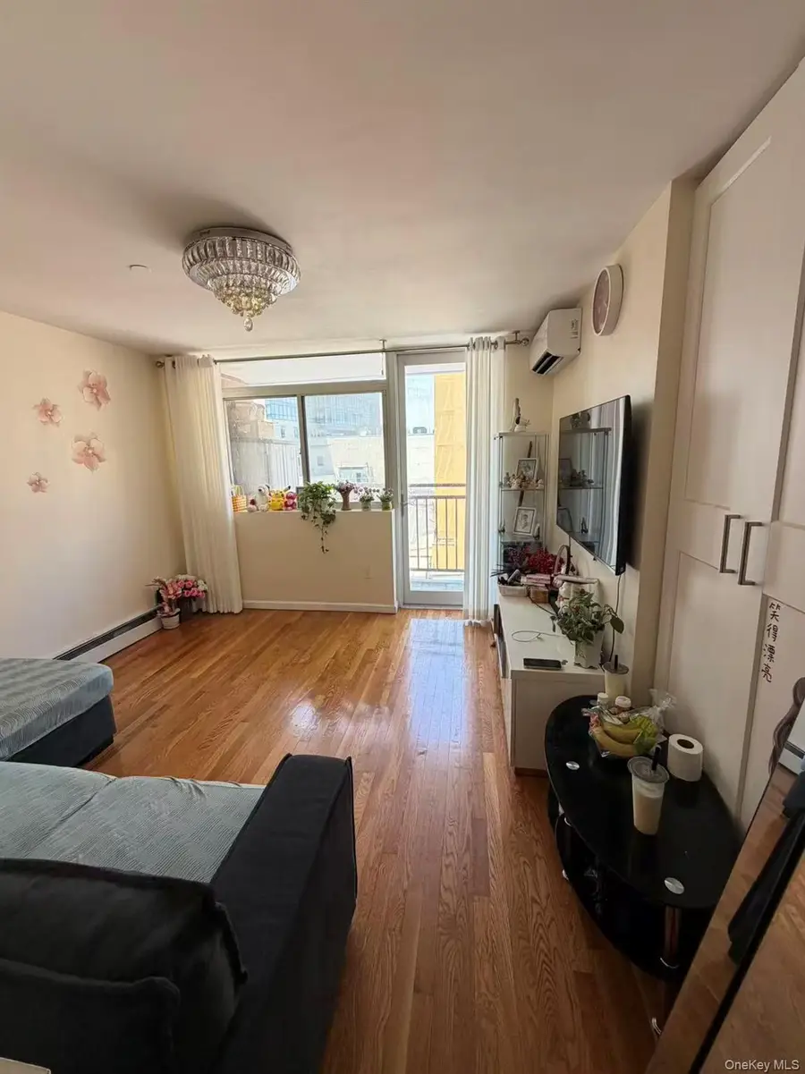 13537 37th Avenue #3C, Flushing, NY 11354 - #2