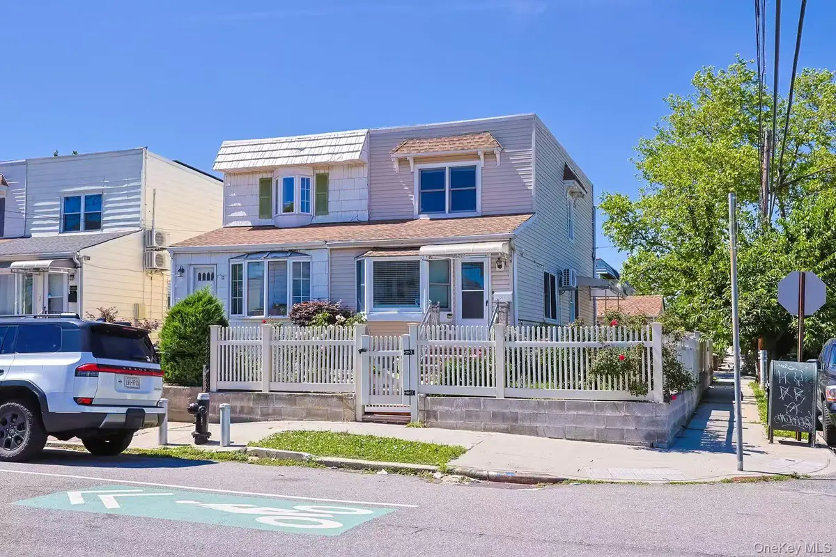 20219 33rd Avenue, Bayside, NY 11361 - #1